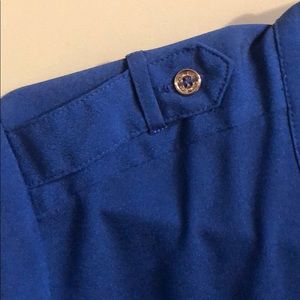 Calvin Klein Tops - 3/4 sleeve business casual top Calvin Klein Tops - 3/4 sleeve business casual top